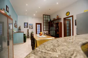 Biddizzi Apartment - Image 4