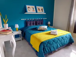 Biddizzi Apartment - Image 2