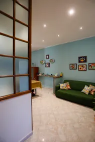Biddizzi Apartment - Image 3