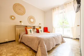 Casa Rita - Image 2