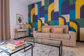 Casa Rita - Image 4