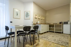 Casa Rita - Image 3