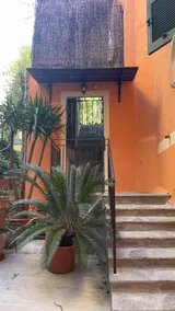 Nice House Near Park and Sea - Image 5