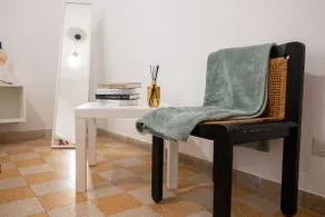 Conte Rosso Apartment - Image 5