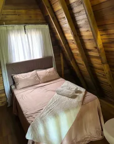 Diamond Retreat Chalet - Image 3