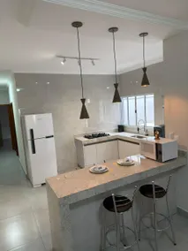 Casa Araxá - Image 2