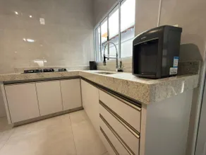 Casa Araxá - Image 5