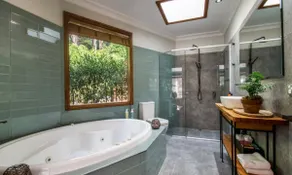 North Cottage- Chudleigh Park Sassafras - Image 5