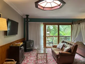 North Cottage- Chudleigh Park Sassafras - Image 3