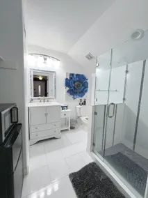 FORTUNATA VILLA - # 6 - Image 4