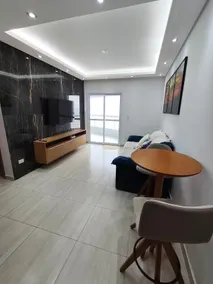 Large Seaside Apartment, 2 Suites, with Spacious Balcony - Image 3
