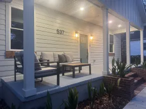 Big Bamboo | Stadium Retreat | Sleeps 16+ - Image 3