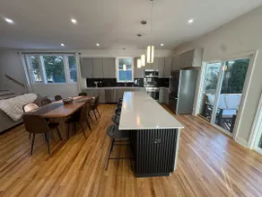 Big Bamboo | Stadium Retreat | Sleeps 16+ - Image 5