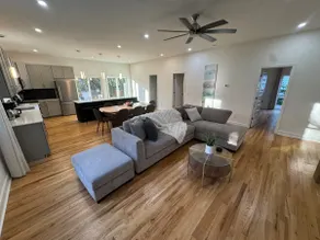 Big Bamboo | Stadium Retreat | Sleeps 16+ - Image 2