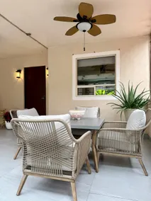 Beautiful house, 7 min to the consulate, 20 min to the foundry - Image 5