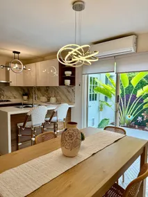 Beautiful house, 7 min to the consulate, 20 min to the foundry - Image 2