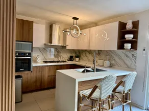 Beautiful house, 7 min to the consulate, 20 min to the foundry - Image 3