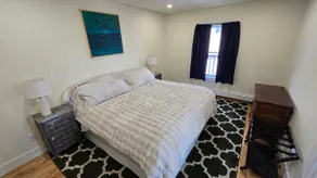 River View Apartment - Image 3