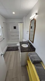 River View Apartment - Image 5