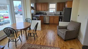River View Apartment - Image 2