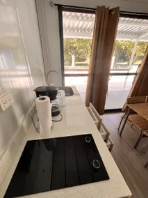 New fully equipped 5 min Conchal 13 min Tamarindo - Image 5