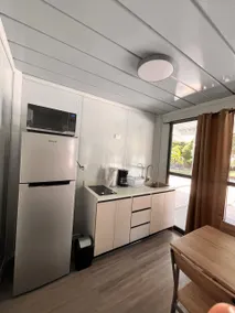 New fully equipped 5 min Conchal 13 min Tamarindo - Image 3