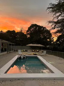 New fully equipped 5 min Conchal 13 min Tamarindo - Image 4
