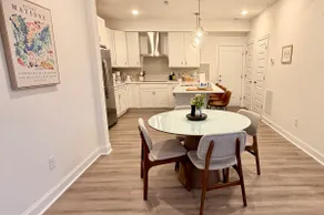 New Luxe Condo - Downtown Wake Forest - Image 4