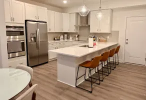 New Luxe Condo - Downtown Wake Forest - Image 3