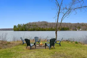 Saint-Aime Lakeside - Image 5