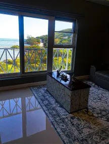 Melzway, Modern 2BR Beach Apartment, Relax and Unwind - Image 3