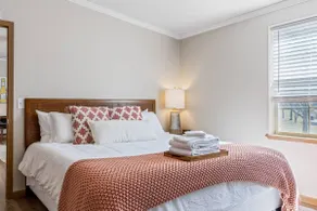Sip & Stay Vineyard Getaway - Image 3