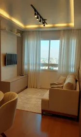 Apartment - Image 2
