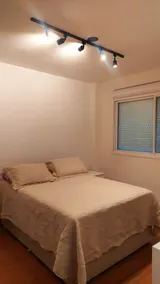 Apartment - Image 4