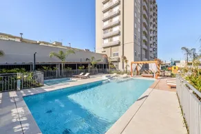 Apartment - Image 5