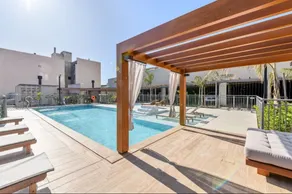 Apartment - Image 3
