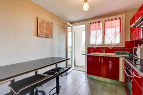 Star apartment - Image 2