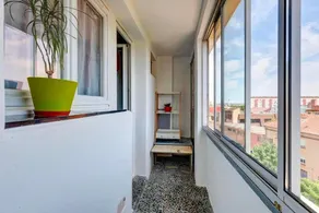 Star apartment - Image 4