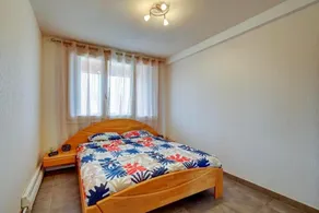 Star apartment - Image 5