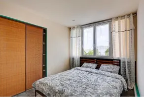 Star apartment - Image 3