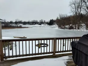 Softwater Lake Retreat - Image 5