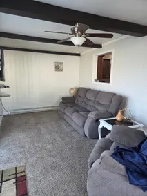 Softwater Lake Retreat - Image 2
