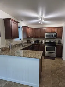 Softwater Lake Retreat - Image 3