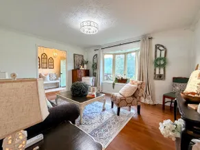 Fox Willow Retreat Country Escape Near LMU & Lake - Image 2