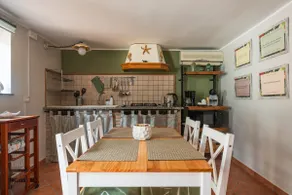 Ciauru ri Casa - Image 5