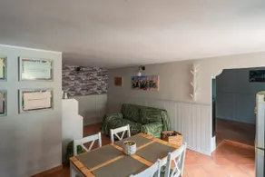 Ciauru ri Casa - Image 4