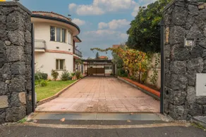 Ciauru ri Casa - Image 2