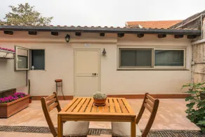 Ciauru ri Casa - Image 3