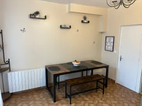 Au petit bocage - Image 2