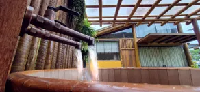Chalet Canto dos Ventos, Serra da Moeda, Brumadinho - Image 5